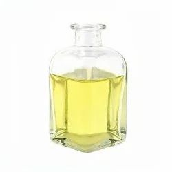 Emu Oil