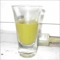 Emu Oil