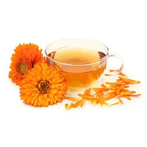 Flowers Skin Care Calendula Absolute for Cosmetic