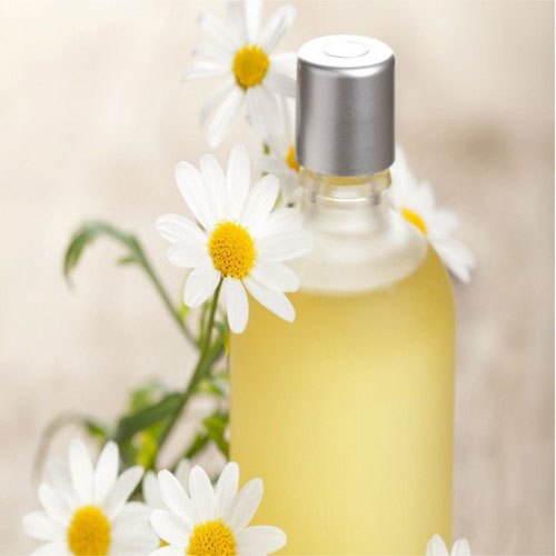 99.9% Natural Chamomile Hydrosol