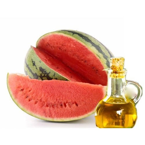 Cold Pressed Watermelon Seed Oil, Packaging Size: 1 To 200 Kg