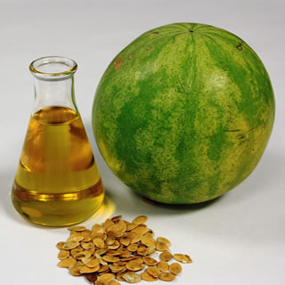 Watermelon Seed Oil, Packaging Size: 1 Kg -35 Kg