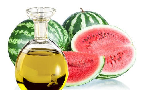 Watermelon seed oil, For Food, Packaging Size: 5 Kg