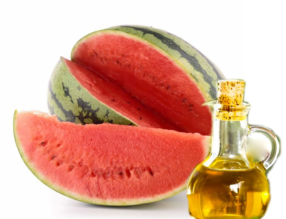 Watermelon Oil (Citrullus Lanatus), For Pharma, Packaging Type: 25 Kg