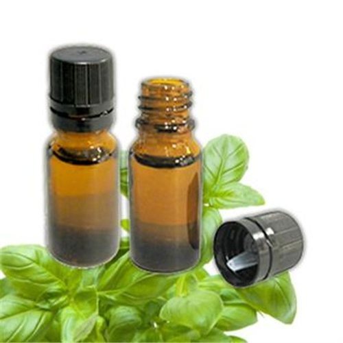 Mentha Piperita Oil