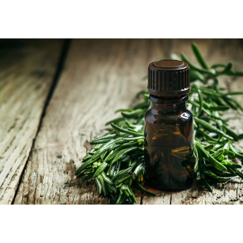 99% Melaleuca Alternifolia Tea Tree Oil, For Medicinal