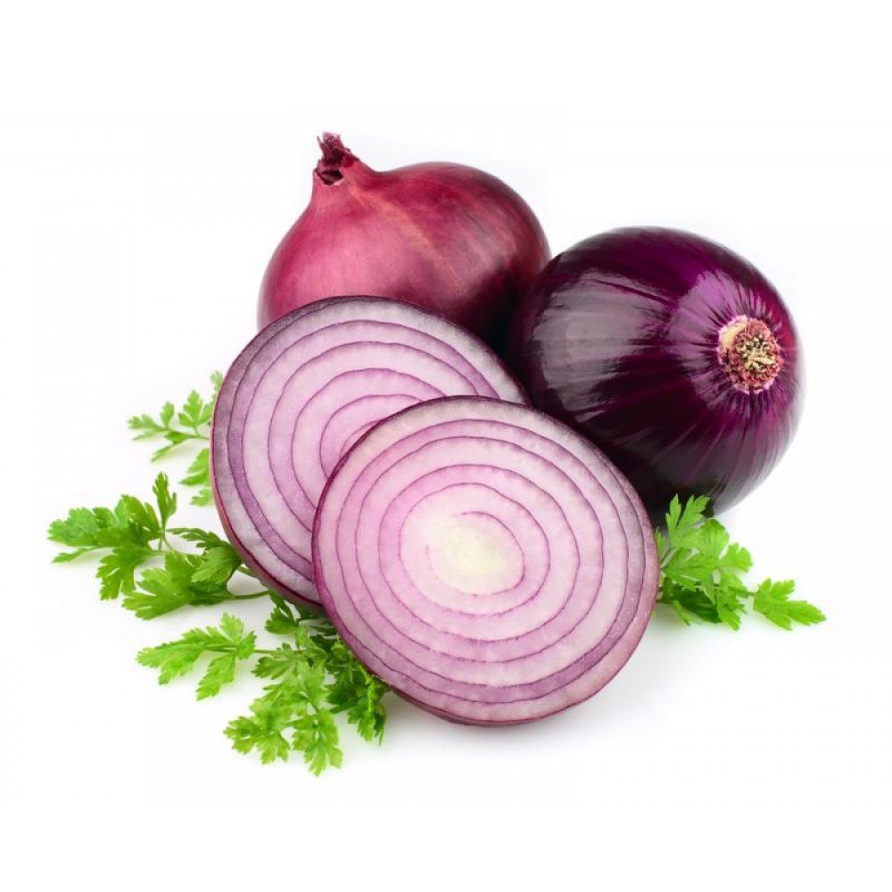 Onion Oil