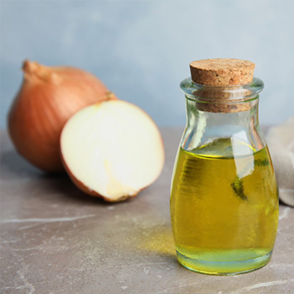 Rmayra Liquid Onion Seed Oil, For Cosmetic, 1kg To 200kg