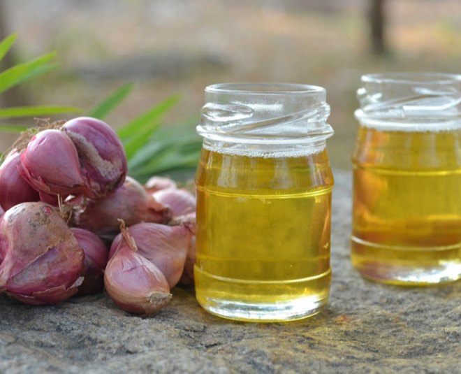 Liquid Allium Cepa Onion Oil, For Cosmetic