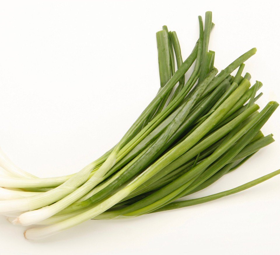Liquid form Allium cepa Onion Oil, For Aromatherapy