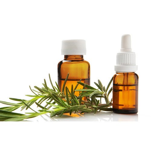 Onion Essential Oil