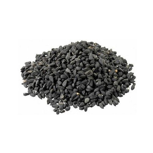 Onion Seed Oil, Packaging Size: 10 To 25 Kg
