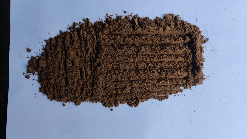 Spicy Clove (laving) Powder, Packaging: Packet, Packaging Size: 1kg Packing