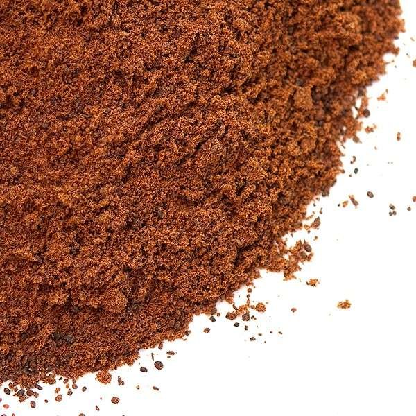 Garam Masala Clove Powder, Packaging: Packet, Packaging Size: 1-5 kg