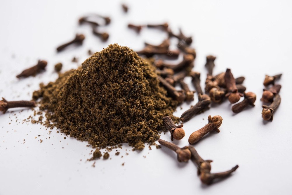 Spicy Clove Powder, Packaging Type: Bag, 25 kg