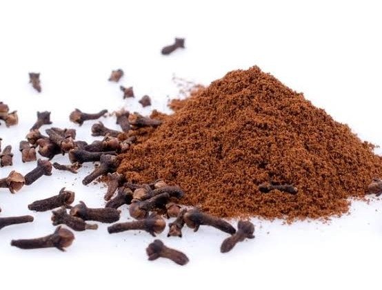 Clove Powder