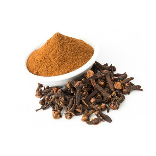 Jai Jinendra Clove Powder, Packaging: PP beg