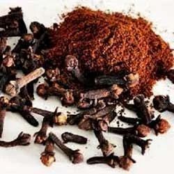 Clove Powder