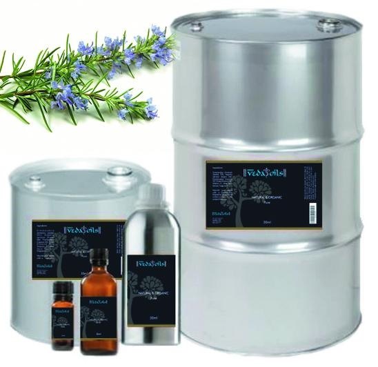 Herb Rosemary Oil