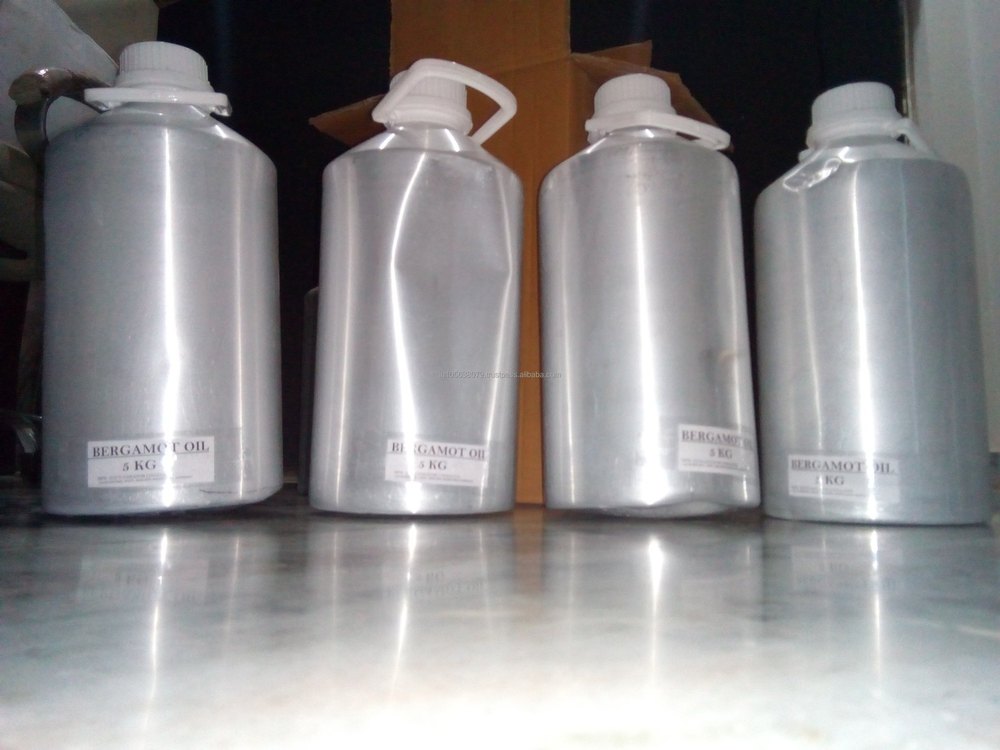 Rosemary Oil