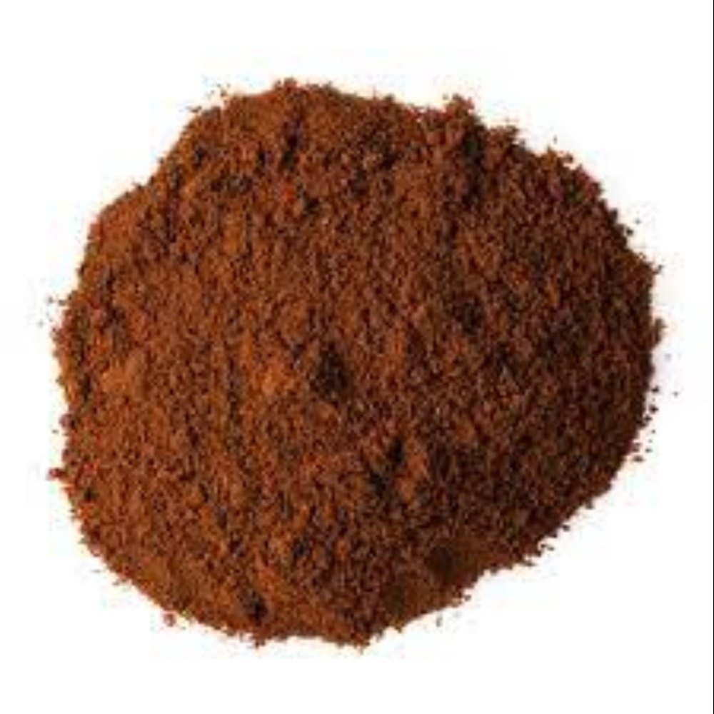 Clove Powder, Packaging Type: Bag, Packaging Size: 25 kg