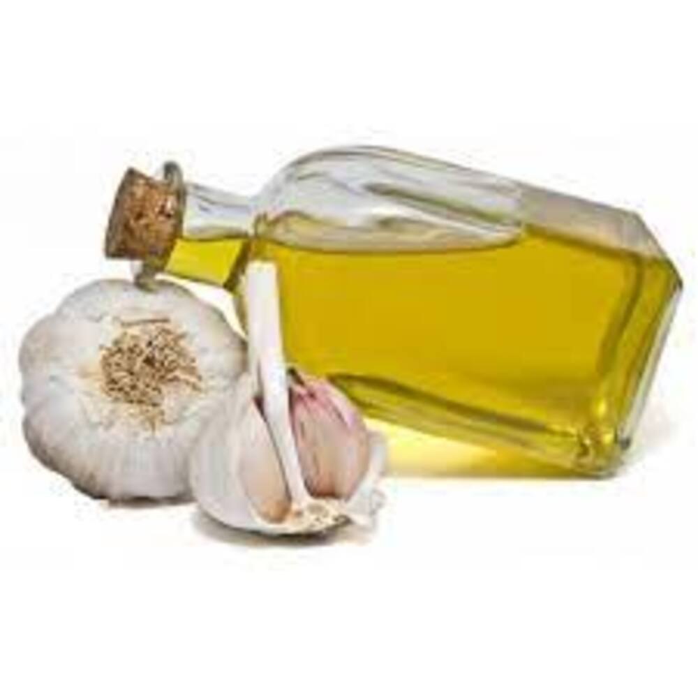 Garlic Oil, Packaging Type: Plastic Bottle, Packaging Size: 500 ml