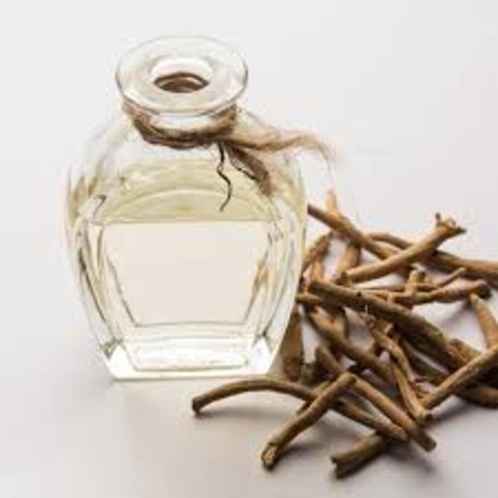 Ashwagandha Ayurvedic Oil, Grade Standard: Food Grade, for Personal