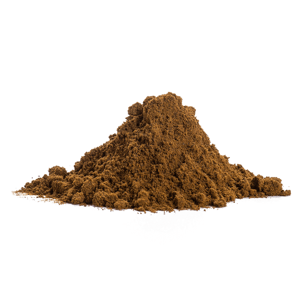 Spicy Clove Powder, Packaging Type: Loose