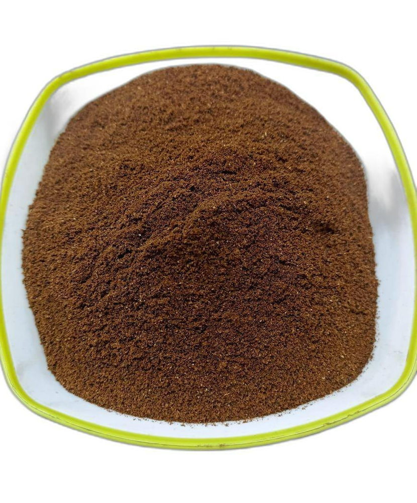 Dried Clove Powder, Packaging: Loose