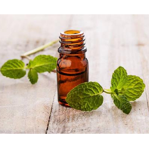99% Spearmint Oil, For Medicinal