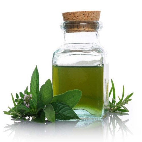 KS Essentials Spearmint Essential Oil, For Skin Care