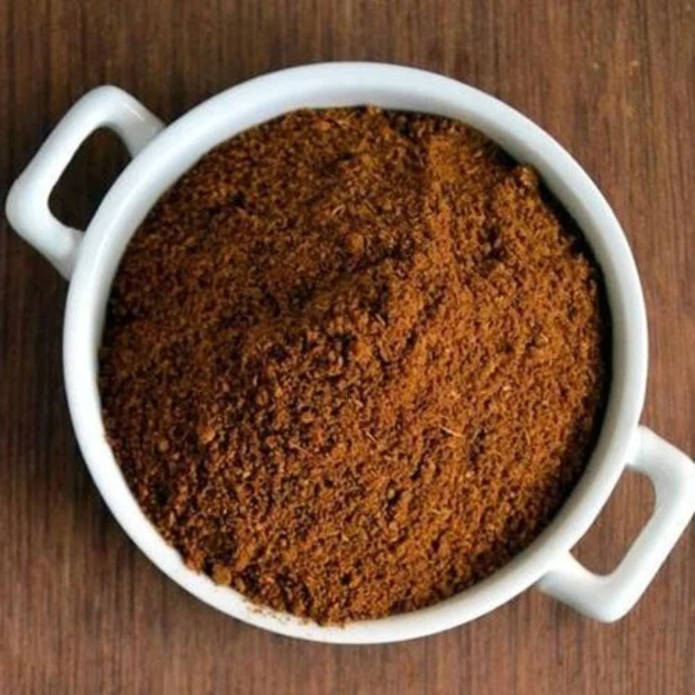 Spicy Dark Brown Cloves Powder, Packaging Type: Loose