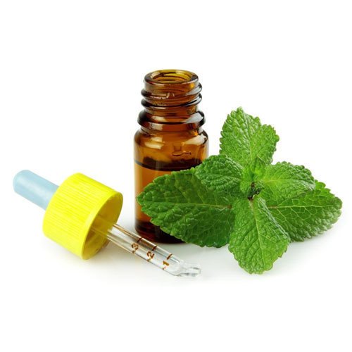 Herbal Spearmint Oil, Purity: 99%, 1 Kg - 180 Kg