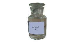 Terpineol Oil, For Mehndi