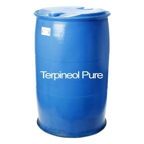 TERPINEOL PG GRADE
