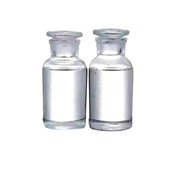 Terpineol Oil, For Industrial