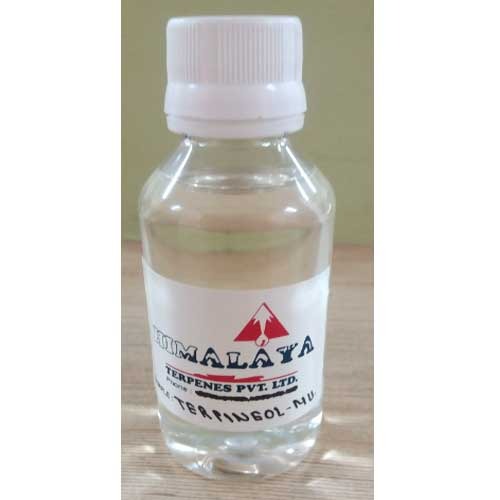 India Eucalyptus Globulus Terpineol MU Oil