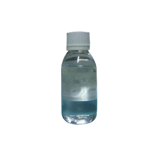 Terpineol (P.G.)