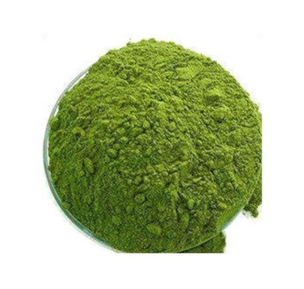 Ved Organic Coriander Leaf Powder