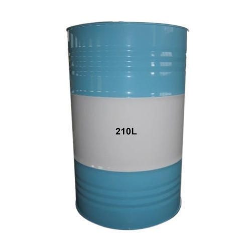 Extra Pure Terpineol Oil, Liquid