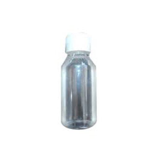 100% Terpineol Aroma Chemical, For Cosmetic