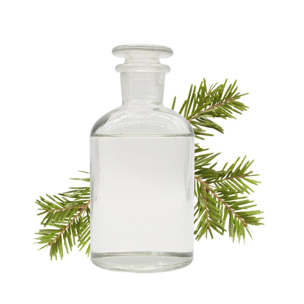Cold Pressed Natural Terpineol Oil, For Pharma