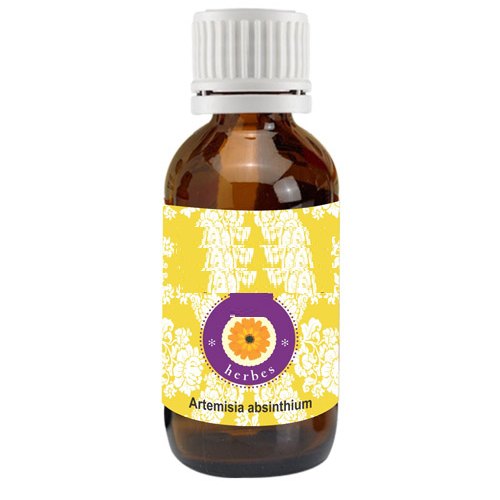 Katyani Exports Artemisia Oil