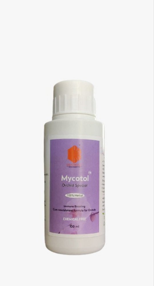 Mycotol, For Home