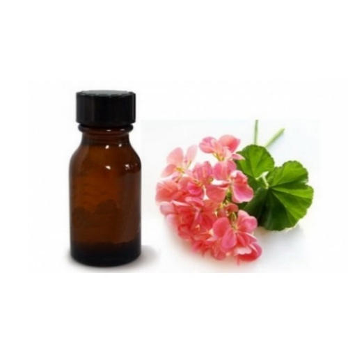 Melissa Officinalis Hedychium Oil
