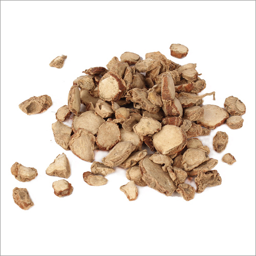Kapoor Kachari Oil, Packaging Size: 1-50 Kg