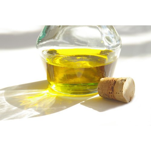 Katyani Exports Steam Distillation Kapoor Katcheri Oil