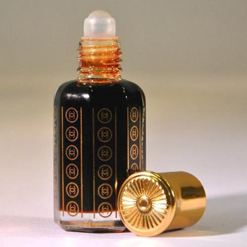 Kapoor Kachari Oil