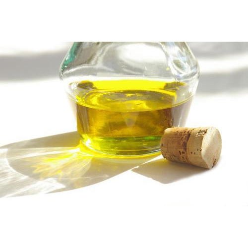 Steam Distilation Kapur Kachari Oil, For cosmetic, Rhizome