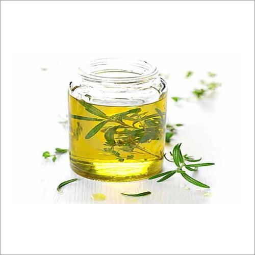 Natural Kapoor Kacheri Oil
